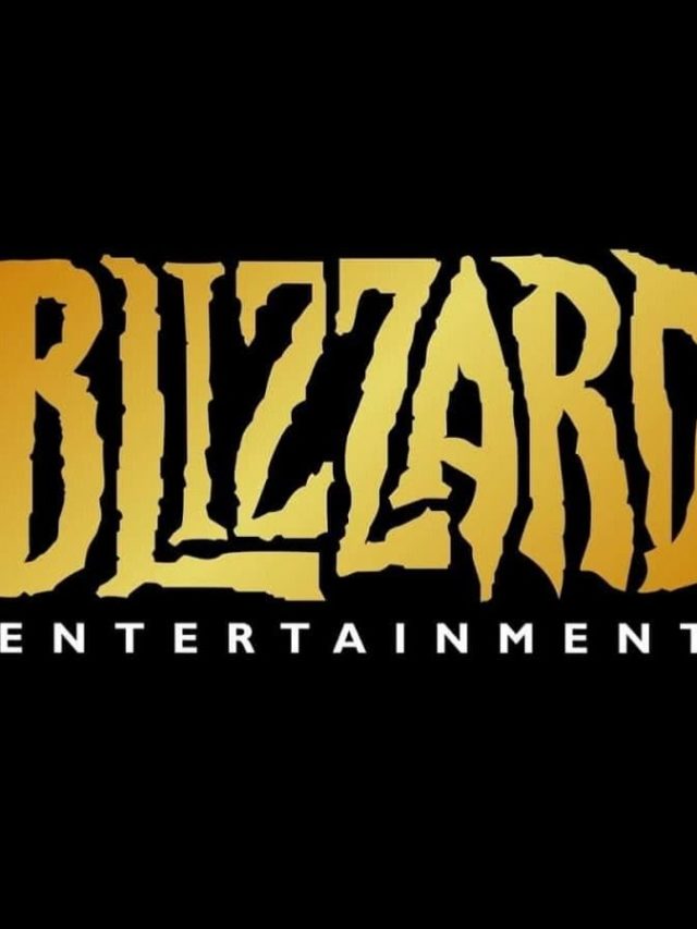 Blizzard anuncia um novo jogo de Sobrevivência em desenvolvimento