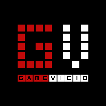 Dica] GameVicio precursor da tradução de jogos de PC