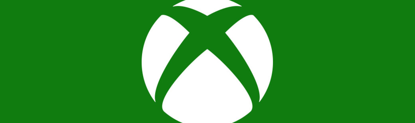 Xbox foi a marca que mais melhorou seu impacto publicitário durante maio no Brasil