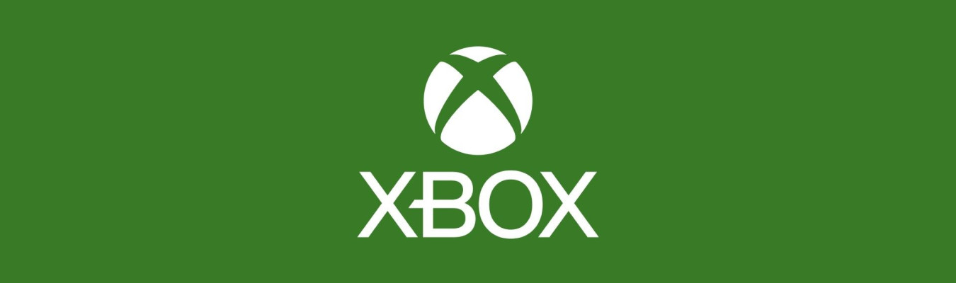 Xbox teria iniciado outra rodada de demissões