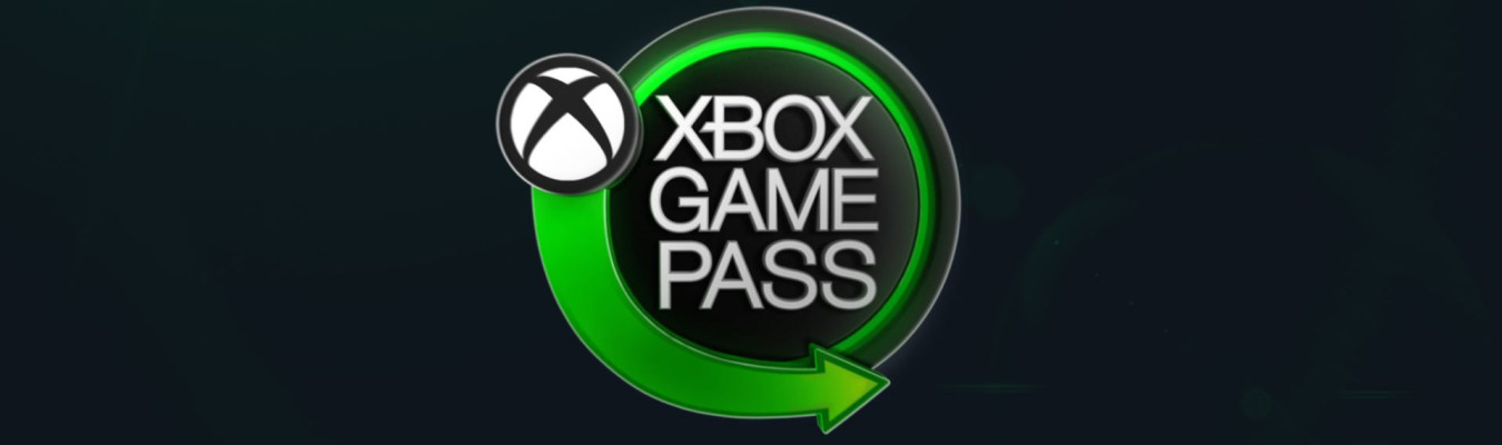 Aqui estão os novos jogos chegando no Xbox Game Pass