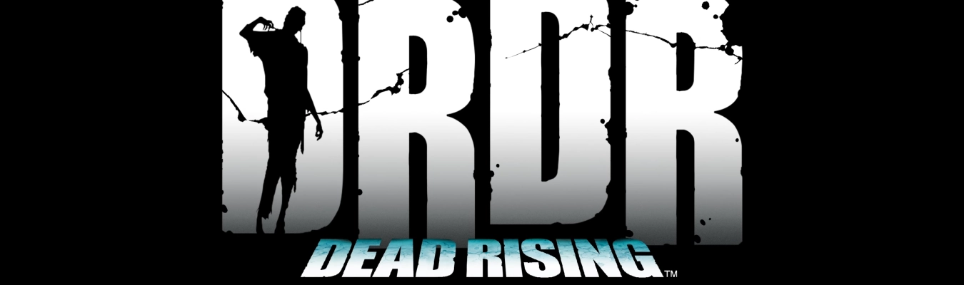Capcom Next Summer 2024 é anunciado com novidades para Dead Rising Deluxe Remaster