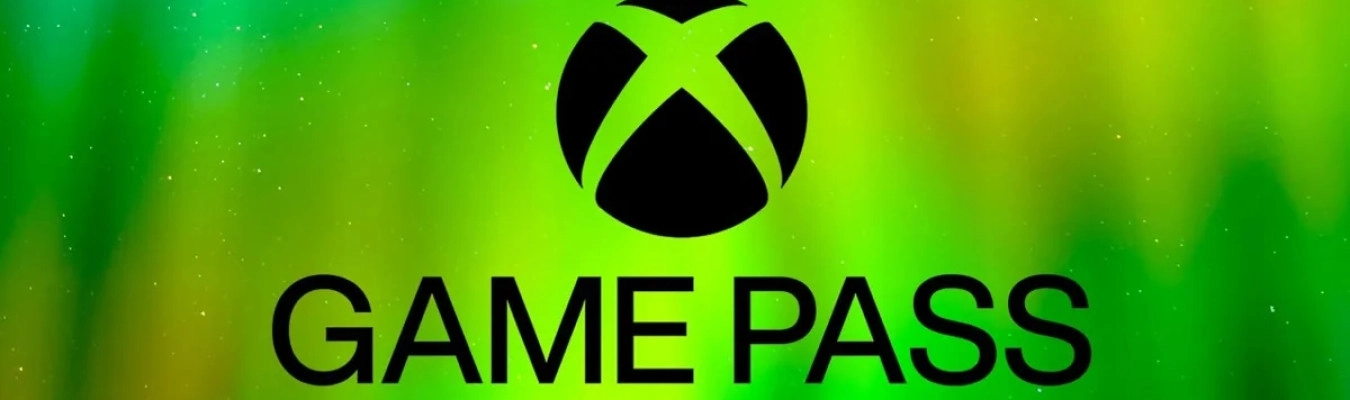 Com EA Sports FC 24, Microsoft revela nova leva de jogos chegando no Xbox Game Pass