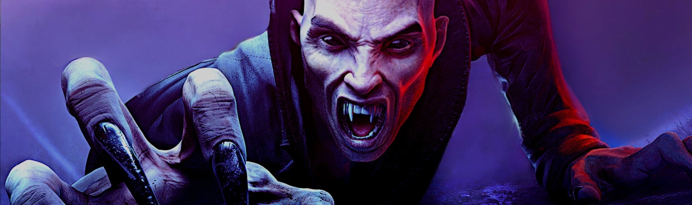 Os compradores da edição Redfall: Bite Back no Xbox também receberam reembolso