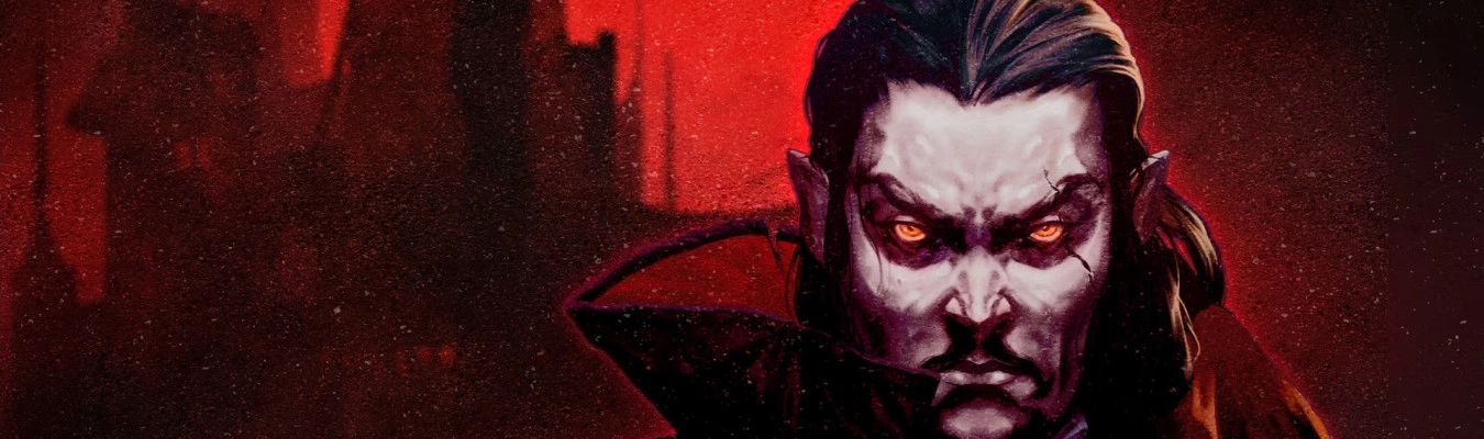Estúdio de Vampire Survivors explicou a falta de uma data de lançamento da versão PlayStation