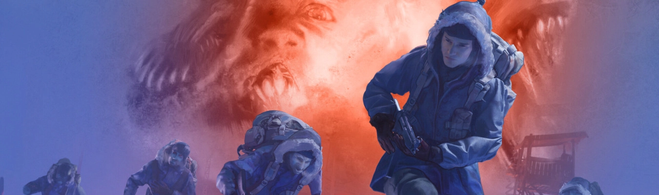 Nightdive Studios promete concretizar a visão dos autores originais com The Thing: Remastered