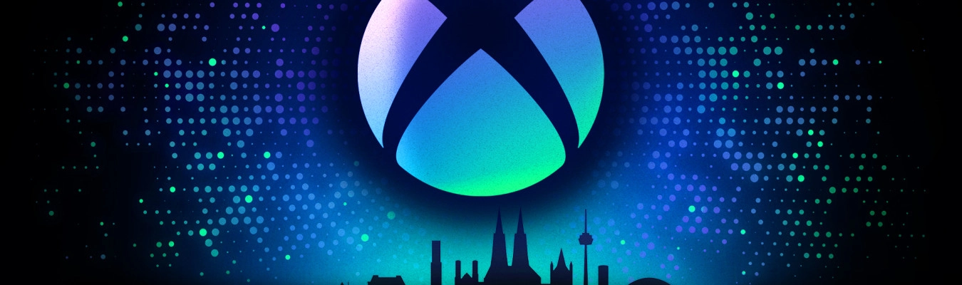 Xbox confirma sua participação na Gamescom com novidades para Avowed e Diablo IV: Vessel of Hatred