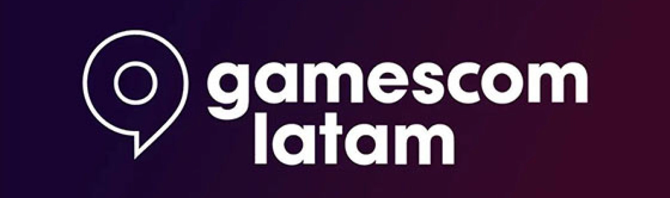 Gamescom Latam 2024 anuncia o ganhador de Jogo do Ano
