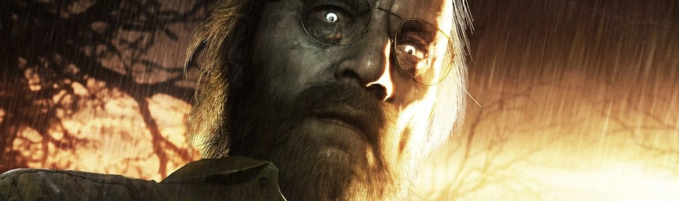 Koshi Nakanishi, diretor de Resident Evil 7, irá dirigir o novo jogo da franquia
