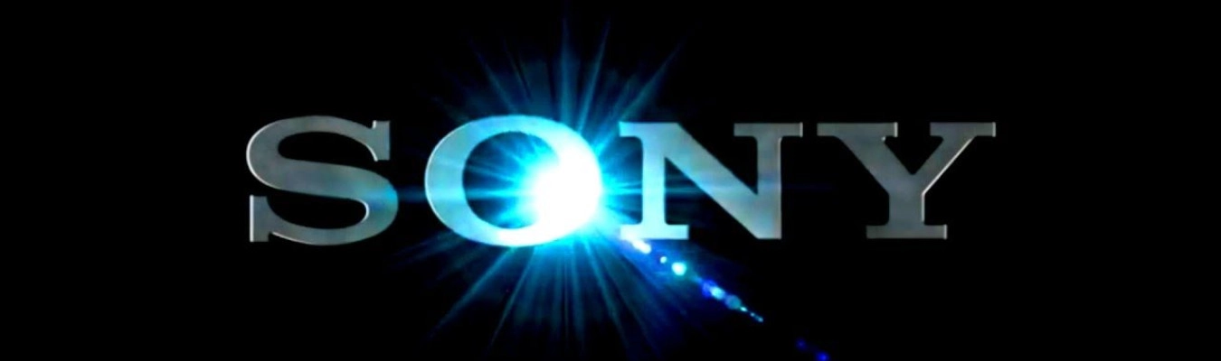Sony dá os primeiros sinais de que está se preparando para encerrar a produção de mídia física
