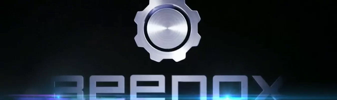 Beenox, produtora de Crash Team Racing: Nitro Fueled, agora faz parte do desenvolvimento do Call of Duty 2021