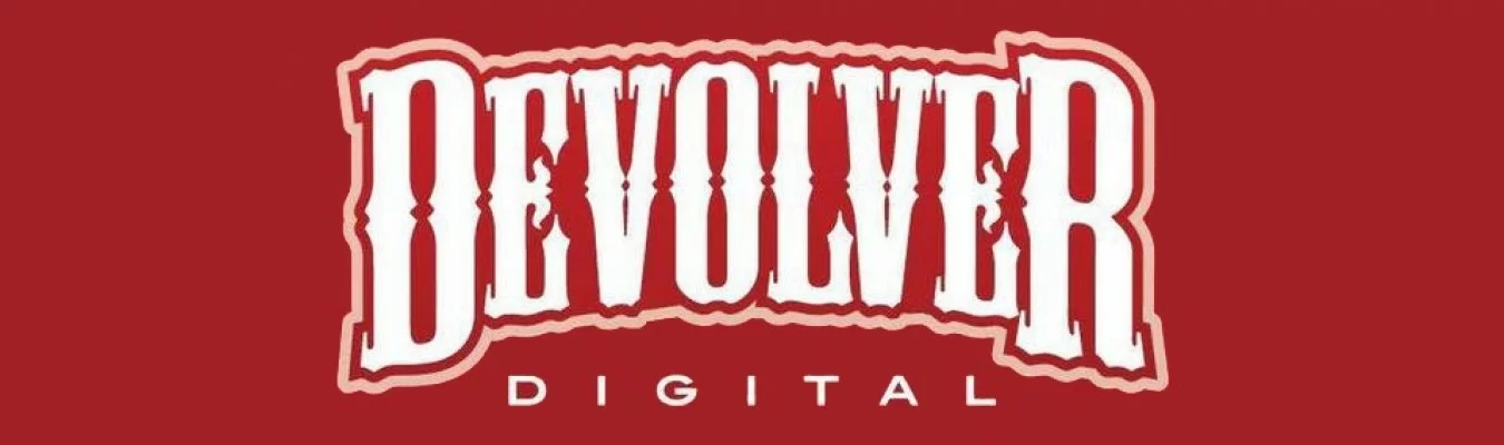 Devolver Digital realizará evento em 7 de Junho