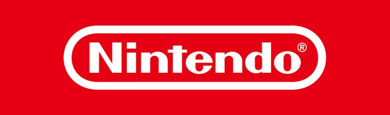 Nintendo abriu dois processos contra usuários que facilitavam a distribuição de pirataria