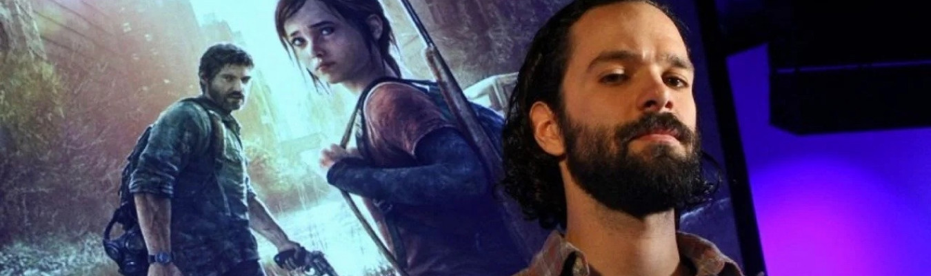 Neil Druckmann afirma que novo projeto da Naughty Dog pode redefinir a percepção dos jogos