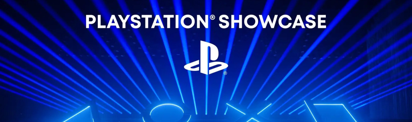 Jeff Grubb reitera que a Sony realizará um novo PlayStation Showcase este mês