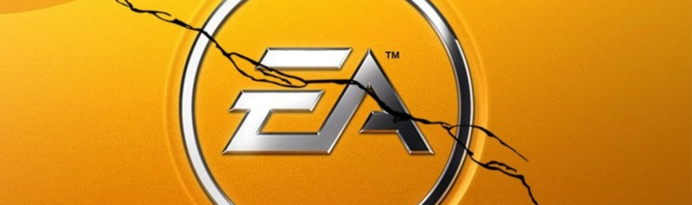 EA Sports e EA Games estão se separando para atuarem de forma independente